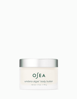 OSEA Undaria Algae™ Body Butter Travel Size