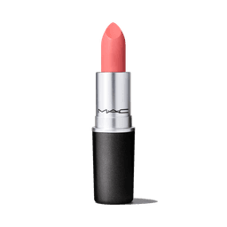 M·A·C Retro Matte Lipstick - Runway Hit