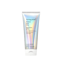 Living Proof Perfect hair Day™ High-Shine Gloss