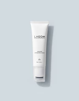 라곰 콜라겐 리프팅 넥 크림 50ml