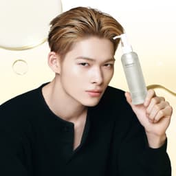 Mixsoon 콩 클렌징 오일 195ml