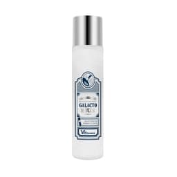 엘리자베카 갈락토미세스 프리미엄 200 ml