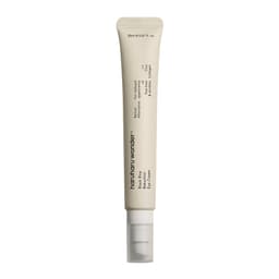 하루하루원더 Bakuchiol Eye Cream / Unscented