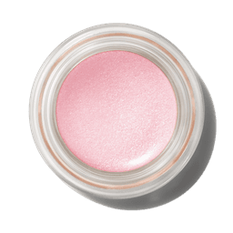 M·A·C Pro Longwear Paint Pot - Princess Cut