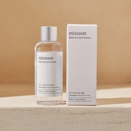 Mixsoon 비피다 발효 에센스 100ml