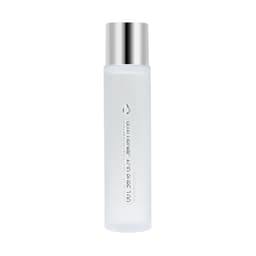 엘리자베카 히알루론산 퓨어 100 200 ml