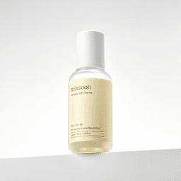 Mixsoon 두유 세럼 50ml
