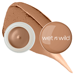 wet n wild Mother Fluffer Cloud Bronzer | Beige Please
