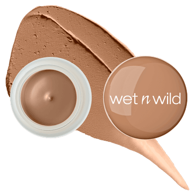 wet n wild Mother Fluffer Cloud Bronzer | Beige Please