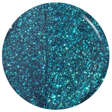 ORLY Freudian Flip Breathable 11mL