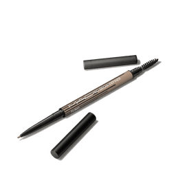 M·A·C MAC Pro Brow Definer 1MM Tip Brow Pencil - Fling
