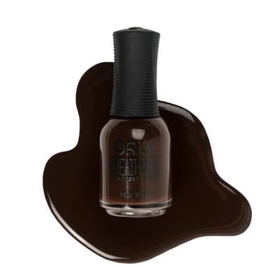 ORLY Fresh Clove