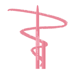 wet n wild Perfect Pout Gel Lip Liner | Comes Naturally
