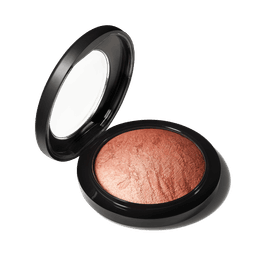 M·A·C Mineralize Skinfinish - Cheeky Bronze