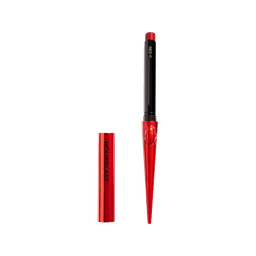 Hourglass Confession Lipstick Red 0