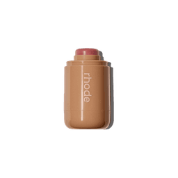 rhode pocket blush tan line