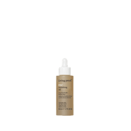 Living Proof No Frizz Vanishing Oil