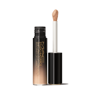 M·A·C Studio Radiance 24Hr Luminous Lift Concealer - N12