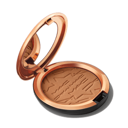 M·A·C Skinfinish Sunstruck Bronzer - Matte Medium Golden