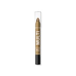 wet n wild Color Icon Multistick | Golden Rush Hour