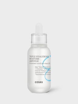 ์ฝ์ค์์์ค Hydrium Triple Hyaluronic Moisture Ampoule