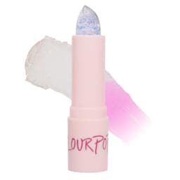 ColourPop Holo Bestie