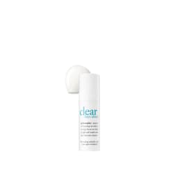 philosophy Fast-Acting Salicylic Acid Acne Spot Treatment