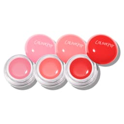 ColourPop Juicy Glow
