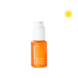 Ole Henriksen Truth Serum