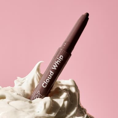ColourPop Iced Espresso
