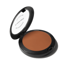 M·A·C Full Coverage Foundation - NW45