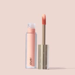 Jouer Brightening Under-Eye Corrector