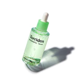 토리든 BALANCEFUL Serum