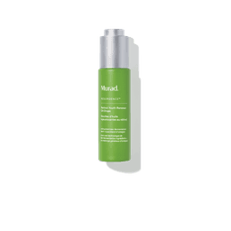 Murad Retinol Youth Renewal Face Oil Drops