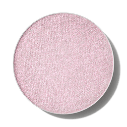 M·A·C Glitter Single Eye Shadow PRO Pan - Shine Delight