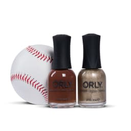 ORLY Sun Diego