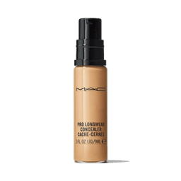M·A·C Pro Longwear Concealer - NC25