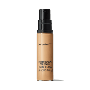 M·A·C Pro Longwear Concealer - NC25