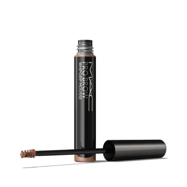 M·A·C MAC Pro Brow WhipGrip Mousse - Fling