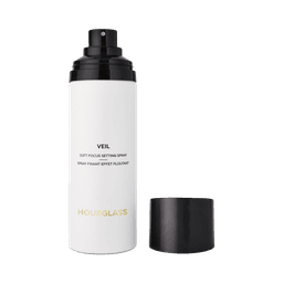 Hourglass Veil™ Soft Focus Setting Spray
