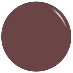 ORLY Yeah, For Sherpa Breathable 11mL