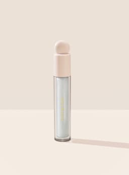 Rare Beauty Positive Light Luminizing Lip Gloss