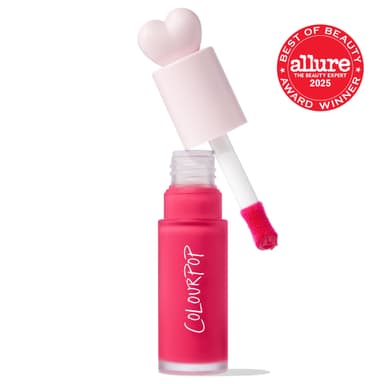 ColourPop Wildest Dreams
