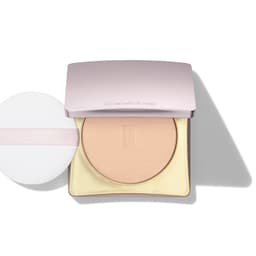 엘리자베스아덴 Flawless Finish Skincaring Pressed Powder