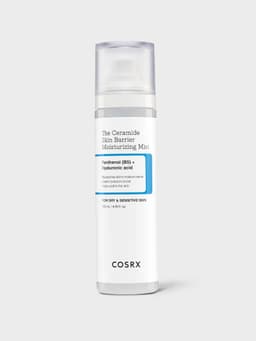 ์ฝ์ค์์์ค The Ceramide Skin Barrier Moisturizing Mist