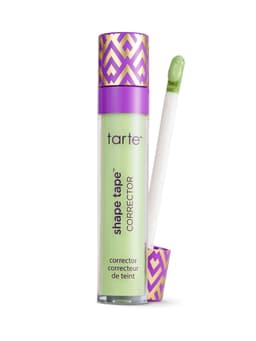 tarte shape tape™ corrector