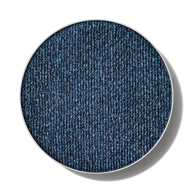 M·A·C Metallic Single Eye Shadow PRO Pan - Blueprint