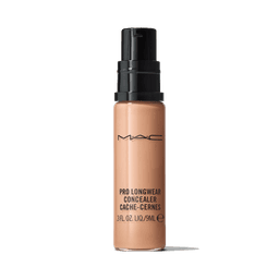 M·A·C Pro Longwear Concealer - NW30