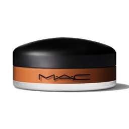 M·A·C MAC Pro Lip Erase - Deep Cool Limited Life