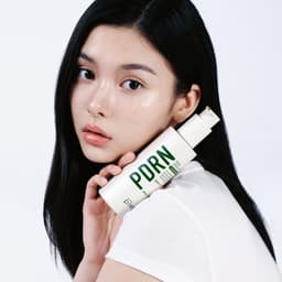 메이크프렘 PDRN 피디알엔 포어 클레이 클렌징 밀크 200ml